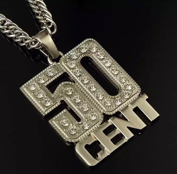 Wholesale Cheap Replica Versace Necklaces-232