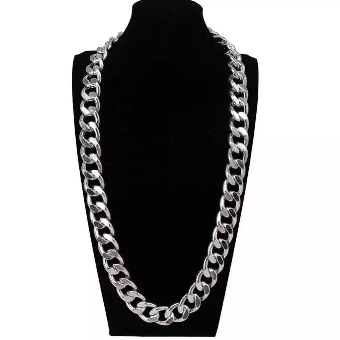 Wholesale Cheap Versace Designer Necklaces-258