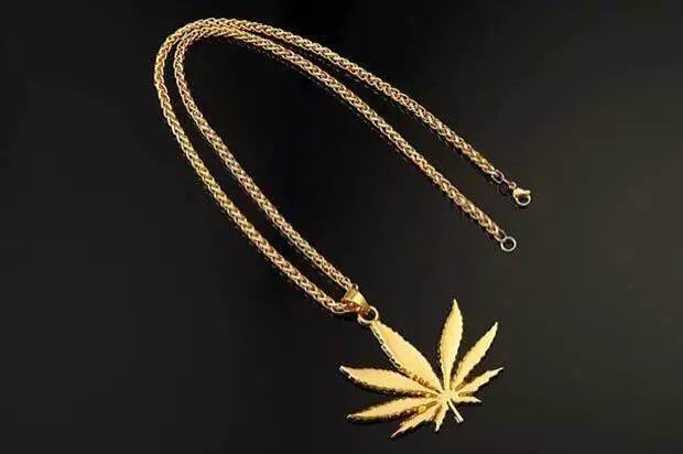 Wholesale Cheap Versace Designer Necklaces-262
