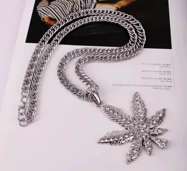 Wholesale Cheap Versace Designer Necklaces-263