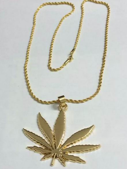 Wholesale Cheap Versace Designer Necklaces-304