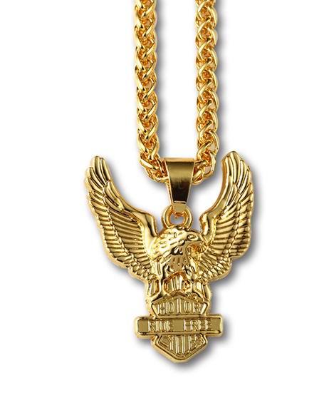 Wholesale Cheap Versace Designer Necklaces-312