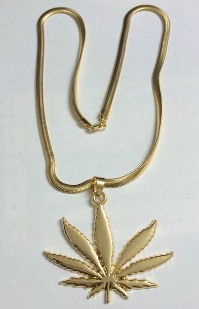 Wholesale Cheap Versace Designer Necklaces-330