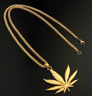 Wholesale Cheap Versace Designer Necklaces-334