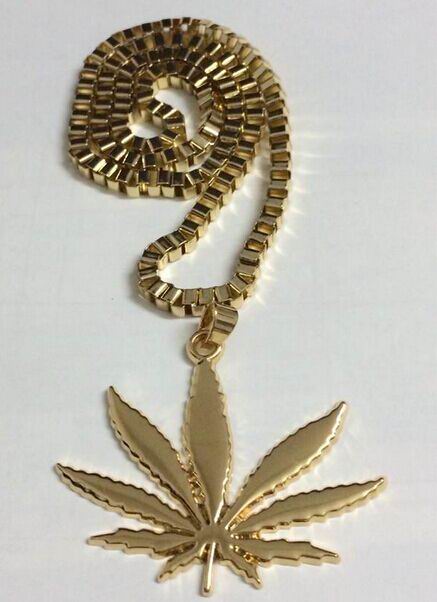 Wholesale Cheap Versace Designer Necklaces-347