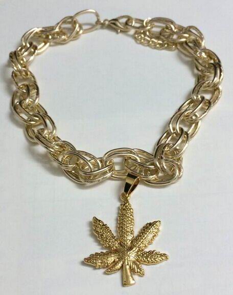 Wholesale Cheap Versace Designer Necklaces-349