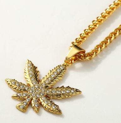 Wholesale Fashion Versace Designer Necklaces-383