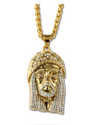 Wholesale Fashion Versace Designer Necklaces-385