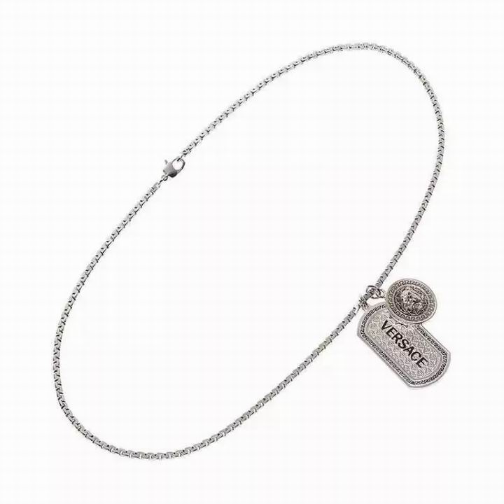 Wholesale Knock Off Versace Necklace-507