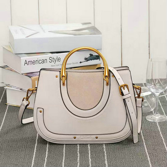 Wholesale Designer Chloe Handbags Womens-104