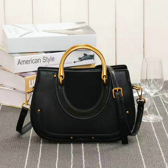 Wholesale Designer Chloe Handbags Womens-107