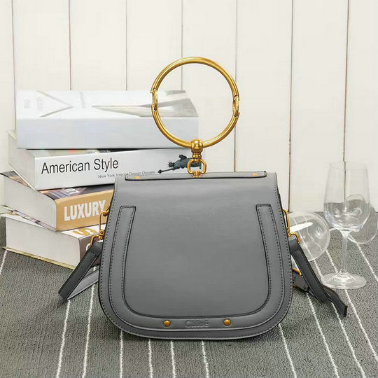 Wholesale Designer Chloe Handbags Womens-110