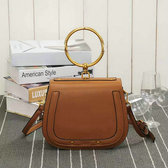 Wholesale Designer Chloe Handbags Womens-111