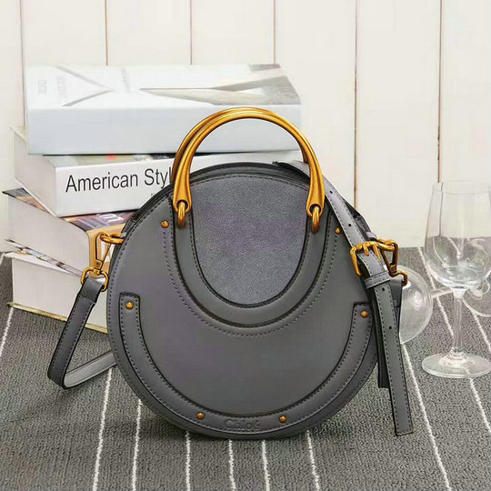 Wholesale Designer Chloe Handbags Womens-100