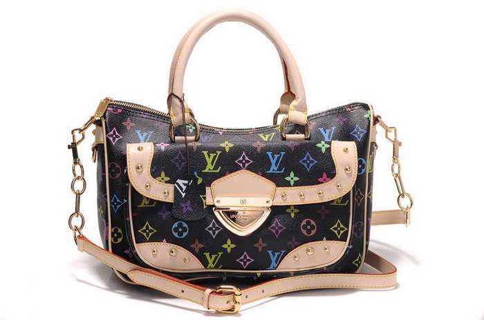 Wholesale Louis Vuitton Handbags Replica AAA-001