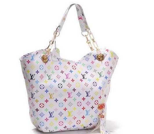 Wholesale Louis Vuitton Handbags Replica AAA-005