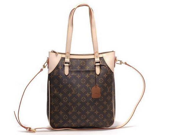 Wholesale Louis Vuitton Handbags Replica AAA-008