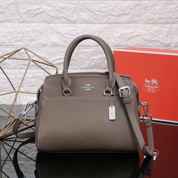 Wholesale Designer Replica Handbags Coach for Sale-023