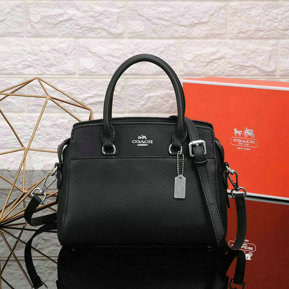 Wholesale Designer Replica Handbags Coach for Sale-024