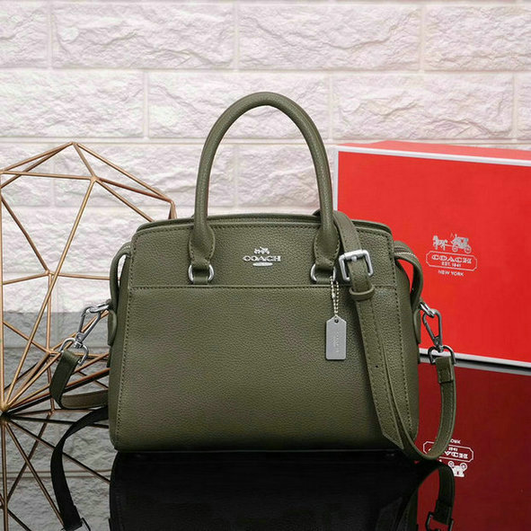 Wholesale Designer Replica Handbags Coach for Sale-025