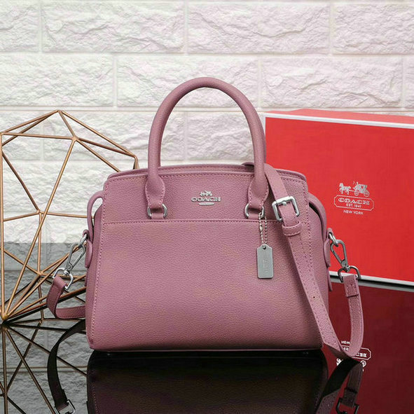 Wholesale Designer Replica Handbags Coach for Sale-027