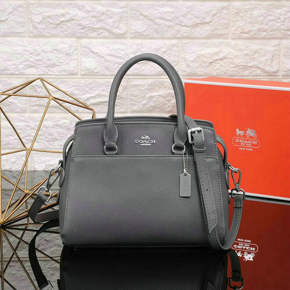 Wholesale Designer Replica Handbags Coach for Sale-028