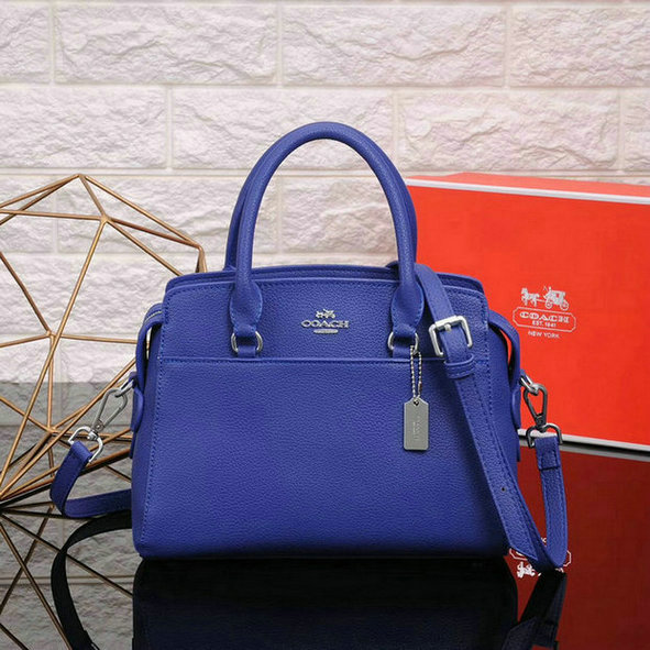 Wholesale Designer Replica Handbags Coach for Sale-029