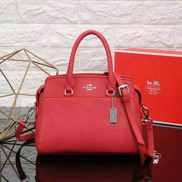 Wholesale Designer Replica Handbags Coach for Sale-030