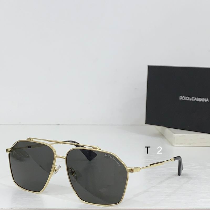 Wholesale Cheap High Quality DG Aaa Replica Sunglasses for Sale