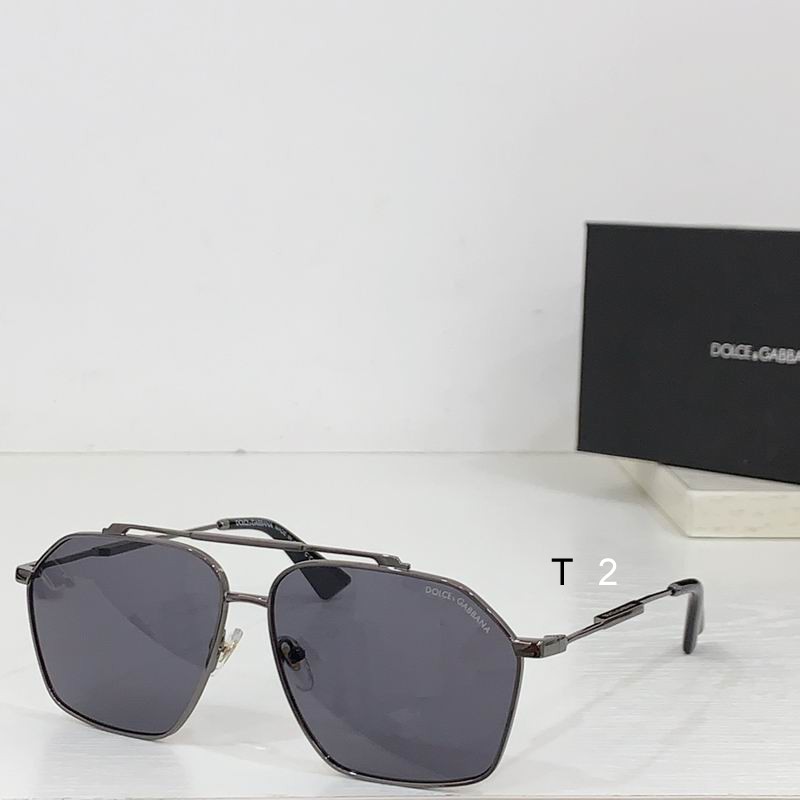 Wholesale Cheap High Quality DG Aaa Replica Sunglasses for Sale
