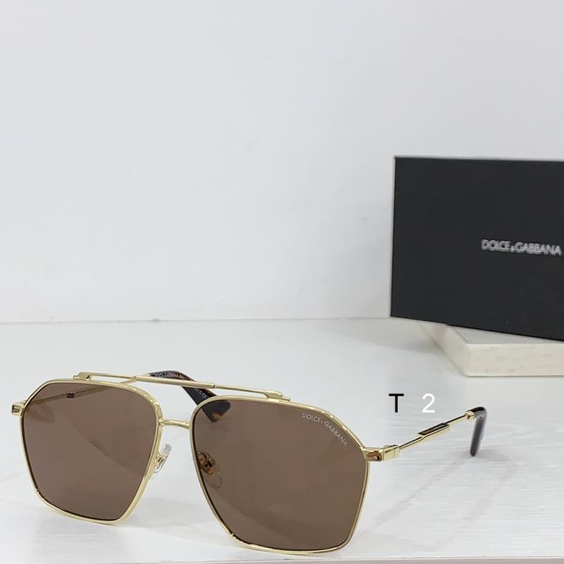 Wholesale Cheap High Quality DG Aaa Replica Sunglasses for Sale