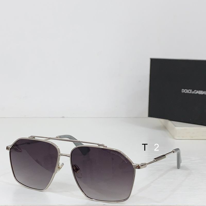 Wholesale Cheap High Quality DG Aaa Replica Sunglasses for Sale