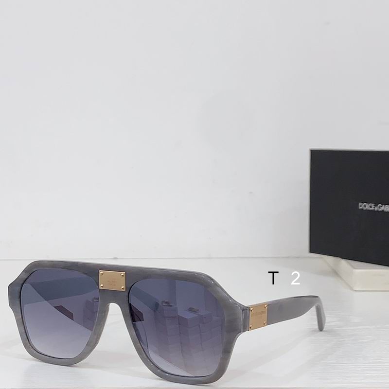 Wholesale Cheap High Quality DG Aaa Replica Sunglasses for Sale