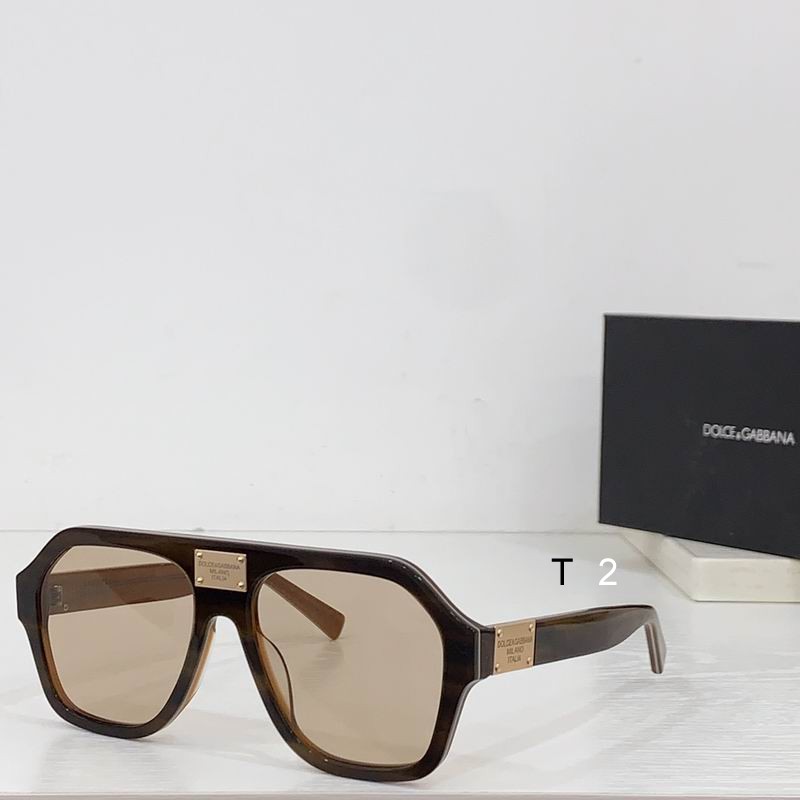 Wholesale Cheap High Quality DG Aaa Replica Sunglasses for Sale