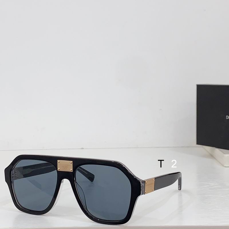 Wholesale Cheap High Quality DG Aaa Replica Sunglasses for Sale