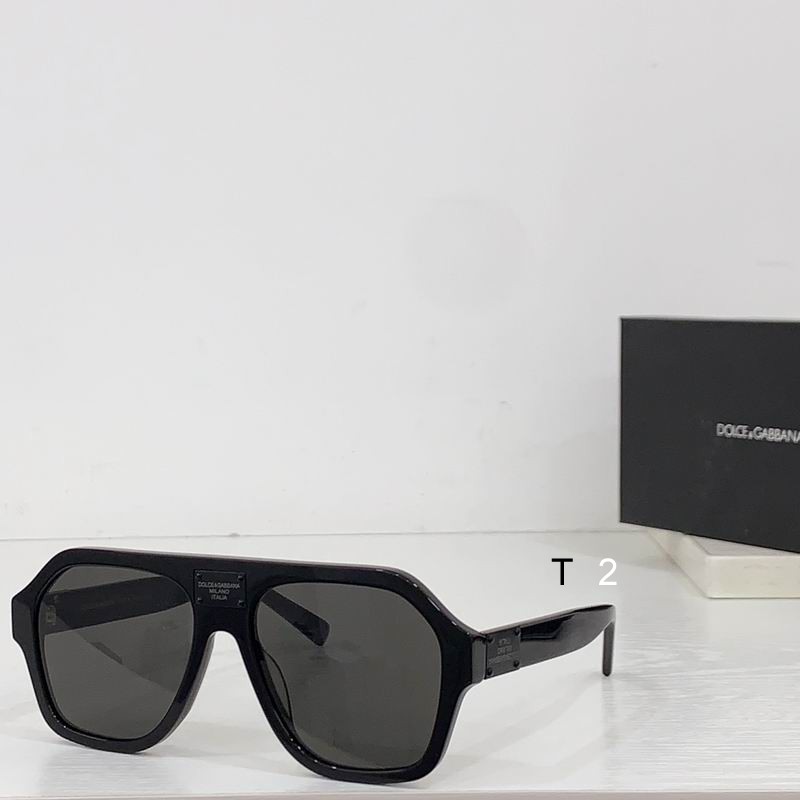 Wholesale Cheap High Quality DG Aaa Replica Sunglasses for Sale
