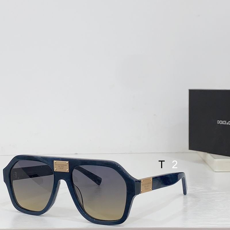 Wholesale Cheap High Quality DG Aaa Replica Sunglasses for Sale