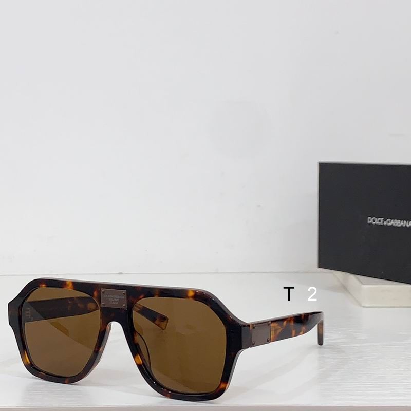 Wholesale Cheap High Quality DG Aaa Replica Sunglasses for Sale