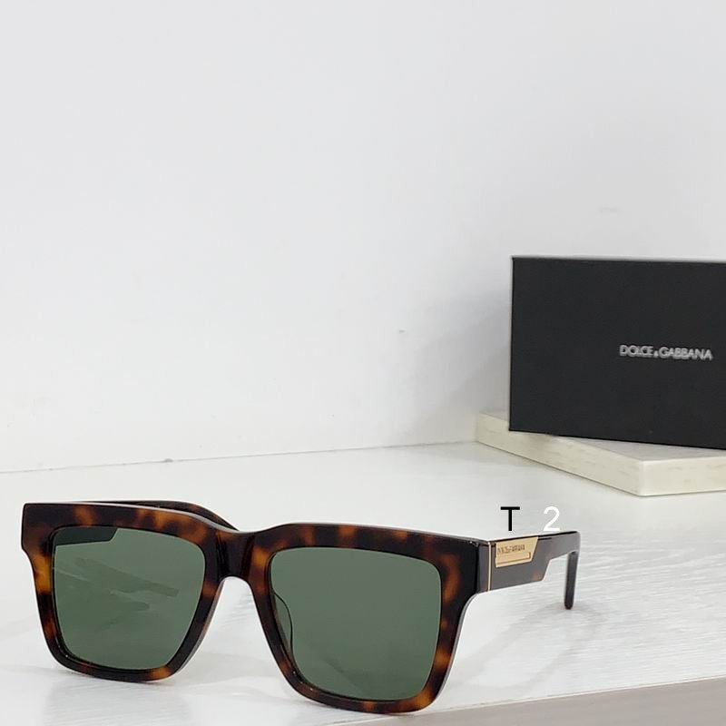 Wholesale Cheap High Quality DG Aaa Replica Sunglasses for Sale