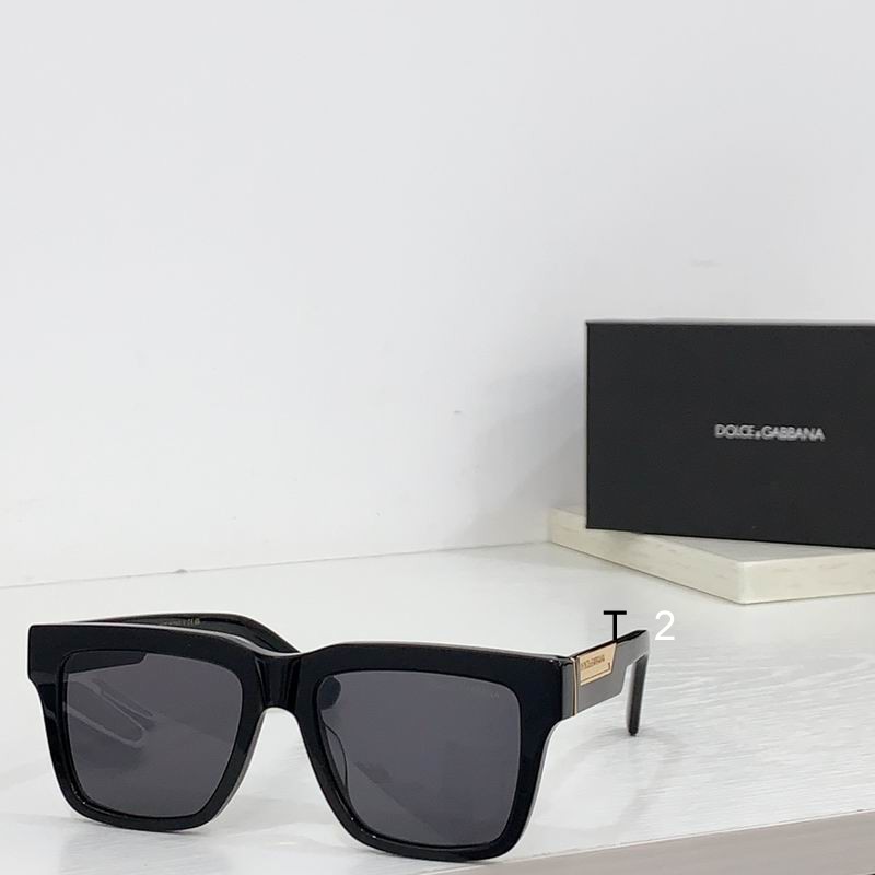 Wholesale Cheap High Quality DG Aaa Replica Sunglasses for Sale
