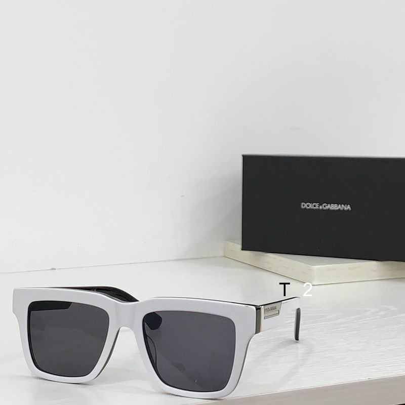 Wholesale Cheap High Quality DG Aaa Replica Sunglasses for Sale