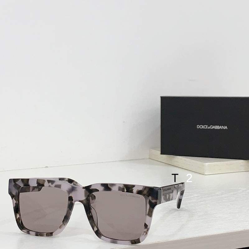 Wholesale Cheap High Quality DG Aaa Replica Sunglasses for Sale