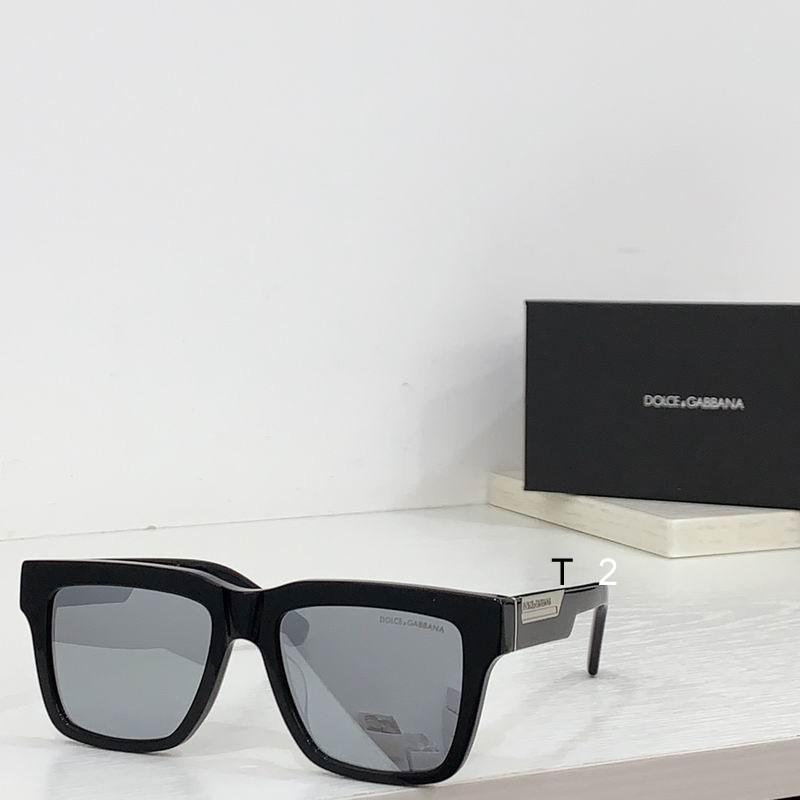 Wholesale Cheap High Quality DG Aaa Replica Sunglasses for Sale