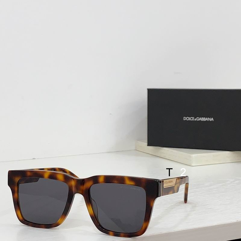 Wholesale Cheap High Quality DG Aaa Replica Sunglasses for Sale