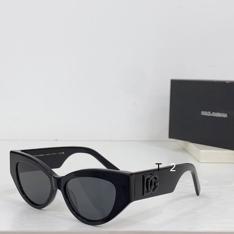 Wholesale Cheap High Quality DG Aaa Replica Sunglasses for Sale