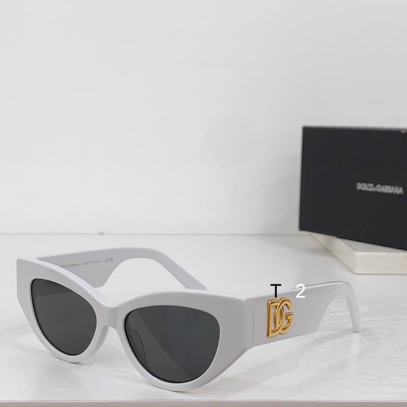Wholesale Cheap High Quality DG Aaa Replica Sunglasses for Sale