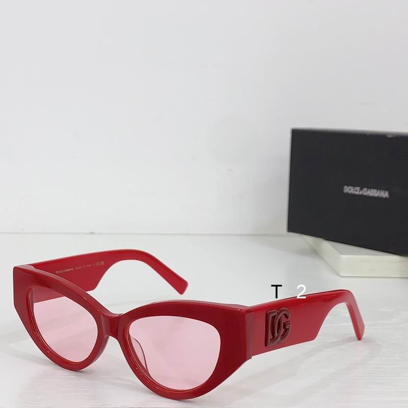 Wholesale Cheap High Quality DG Aaa Replica Sunglasses for Sale