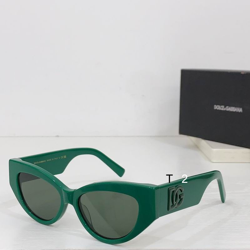 Wholesale Cheap High Quality DG Aaa Replica Sunglasses for Sale
