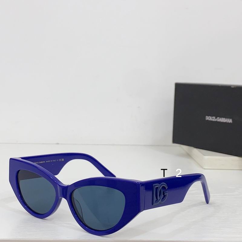 Wholesale Cheap High Quality DG Aaa Replica Sunglasses for Sale