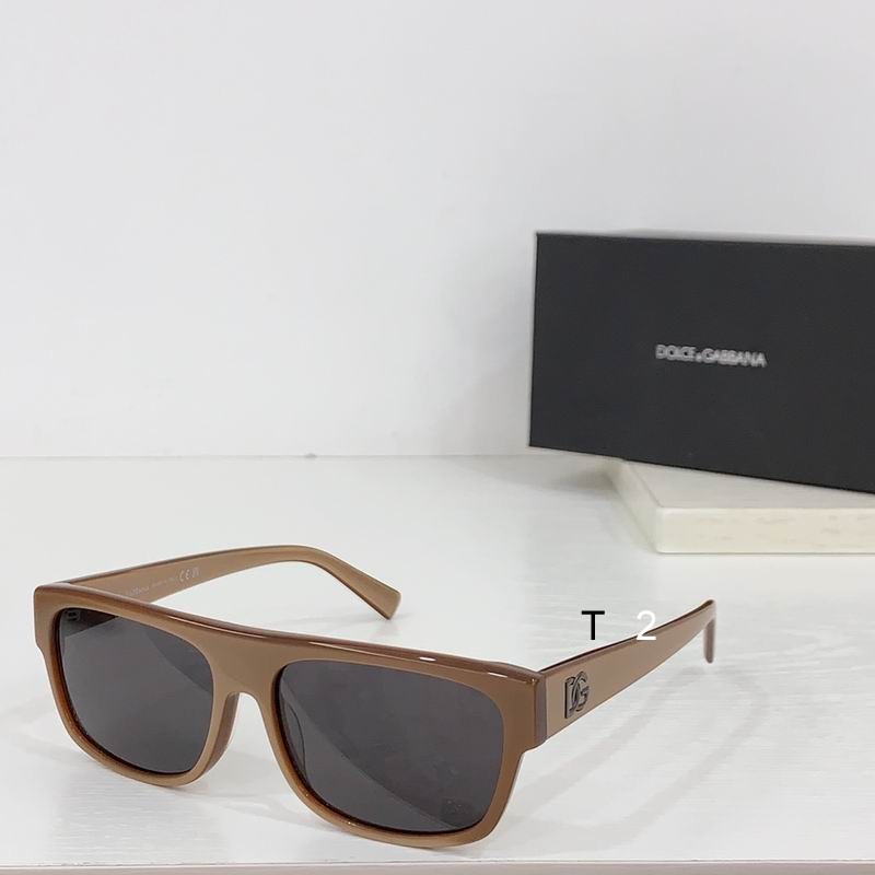Wholesale Cheap High Quality DG Aaa Replica Sunglasses for Sale